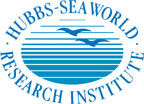 Hubbs Sea World